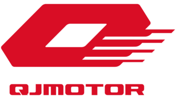 qj-motor-logo2.png